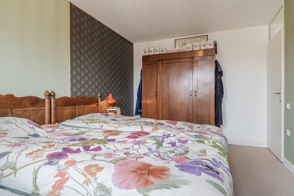 Medium property photo - Scherpe Hoek 43, 6686 DC Doornenburg